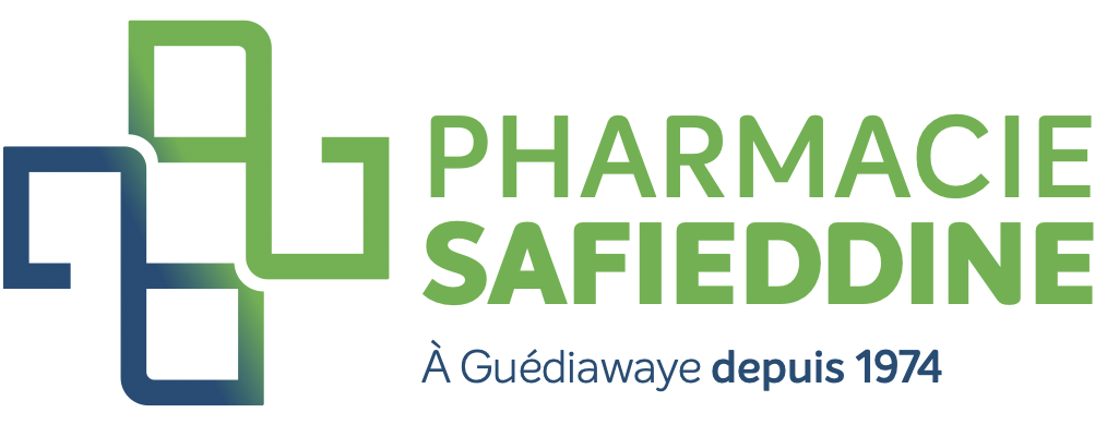 Pharmacie Safieddine